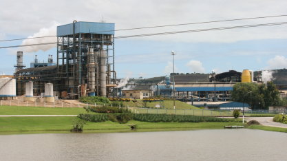 Usina Caeté receberá o Tour CanaOnline pelo Nordeste Canavieiro