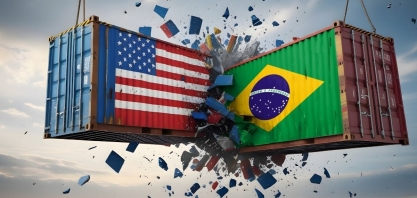 Audiência nos EUA teve até acusação de trabalho infantil em fazendas