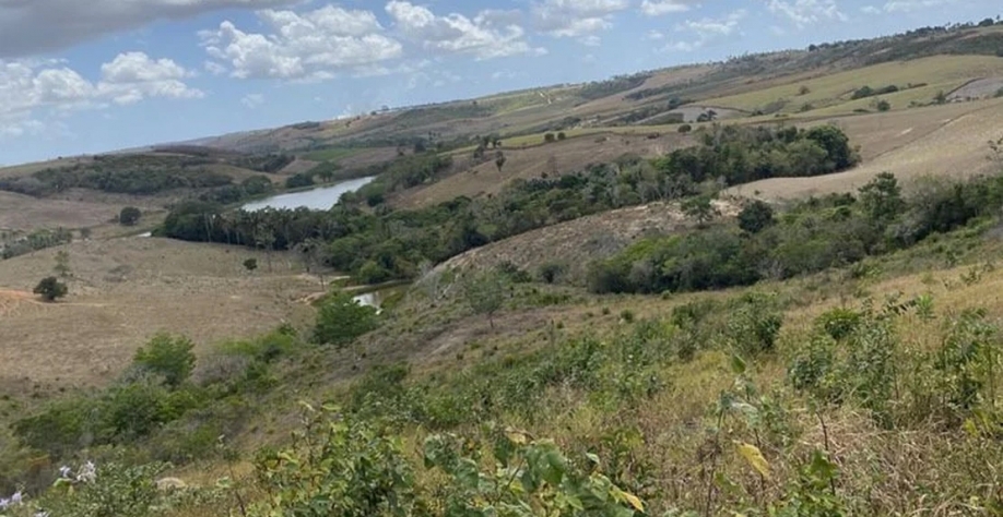 Empresa alagoana resolve impasse ambiental e possibilita novos investimentos - Foto: Assessoria