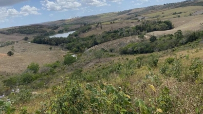 Cooperativa Pindorama recupera acessos a linhas de crédito após resolução de impasse ambiental em Alagoas