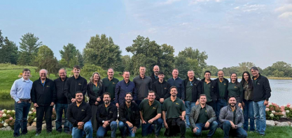 FS realiza terceira edição do DDG School, primeira com foco em bovinocultura de corte