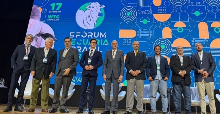 Foto: Datagro/Divulgação