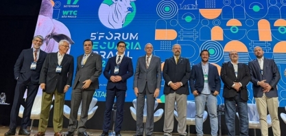 Pecuária do Brasil cresce com apoio dos biocombustíveis