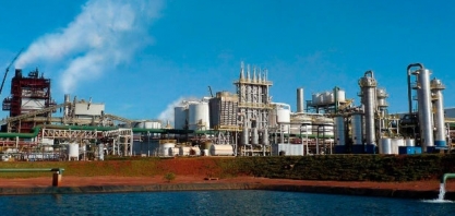 Adecoagro aposta em biometano e inovação para reduzir custos e ampliar competitividade do etanol