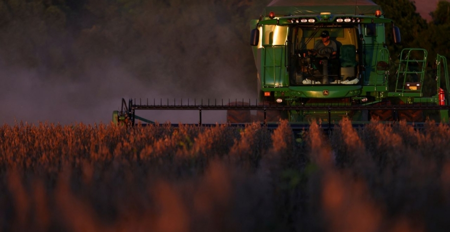 (Foto: Reuters/Diego Vara)