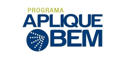 Programa Aplique Bem completa 18 anos e amplia impacto no campo brasileiro