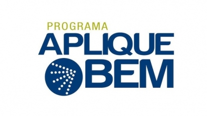Programa Aplique Bem completa 18 anos e amplia impacto no campo brasileiro