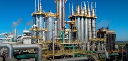 MS: setor de biocombustível pede apoio para impulsionar produção