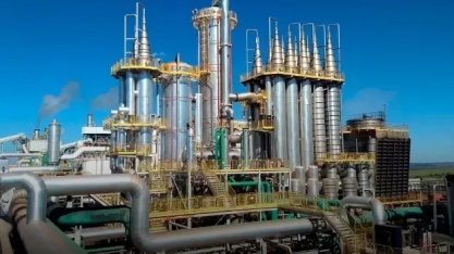 MS: setor de biocombustível pede apoio para impulsionar produção