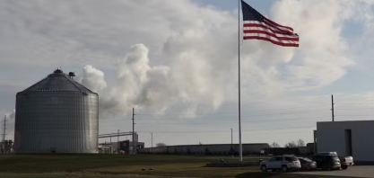 Agência americana propõe realocar mandatos de combustíveis renováveis para grandes refinarias