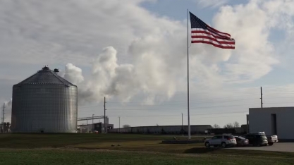 Agência americana propõe realocar mandatos de combustíveis renováveis para grandes refinarias