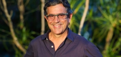 Xico Graziano fará a palestra inaugural da 19ª Semana de Agronomia da AEAARP