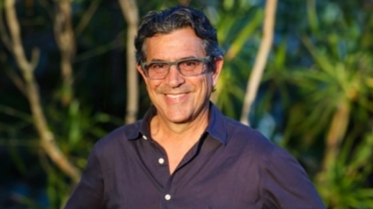 Xico Graziano fará a palestra inaugural da 19ª Semana de Agronomia da AEAARP