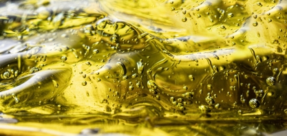 ANP faz estudo sobre descontinuidade dos óleos diesel S500 e S1800