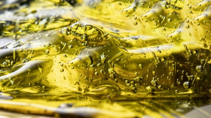 ANP faz estudo sobre descontinuidade dos óleos diesel S500 e S1800