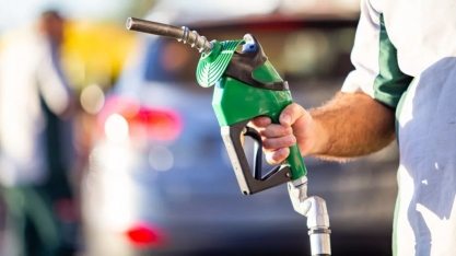 Governo coloca em consulta meta de 48 milhões de CBIOs em 2026