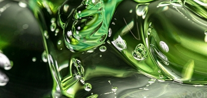 Etanol 50 anos: passado de conquistas, futuro de carbono negativo?