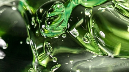 Etanol 50 anos: passado de conquistas, futuro de carbono negativo?