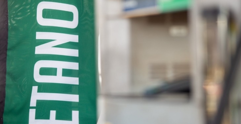 Foto: UNICA/Divulgação