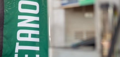 Ampliar o consumo doméstico de etanol: desafio essencial para os próximos anos