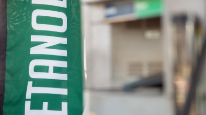 Ampliar o consumo doméstico de etanol: desafio essencial para os próximos anos