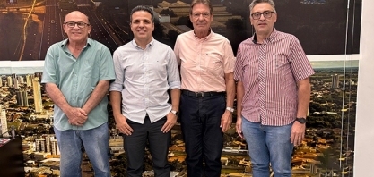 Araçatuba conquista reconhecimento estadual com CPL de Biocombustíveis consolidada; UDOP é entidade gestora