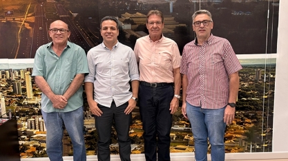 Araçatuba conquista reconhecimento estadual com CPL de Biocombustíveis consolidada; UDOP é entidade gestora