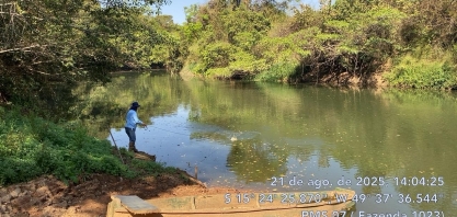 CRV Industrial reforça compromisso com a sustentabilidade