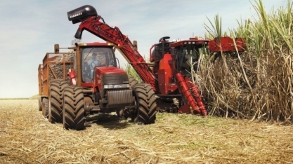 Discurso de Plínio Nastari – 100 anos de pioneirismo com o etanol
