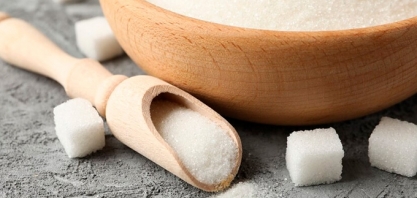 Açúcar sobe nas bolsas internacionais com forte demanda do Paquistão