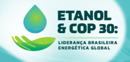 Encontro debate papel do etanol na liderança energética do Brasil