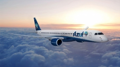 Etanol pode crescer 9,2 vezes com SAF, biobunker e bioplásticos, aponta especialista