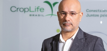 CropLife e USP abrem inscrições para quarta edição de curso de combate ao mercado ilegal no agro