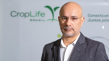 CropLife e USP abrem inscrições para quarta edição de curso de combate ao mercado ilegal no agro