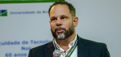 Caminho Verde Brasil como modelo de blended finance