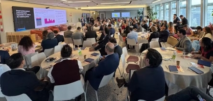 Proteínas e biocombustíveis devem impulsionar o agro brasileiro, diz pesquisa