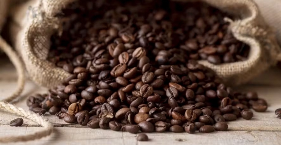 Estoques de café caíram para o menor nível nos últimos 18 meses — Foto: Freepik