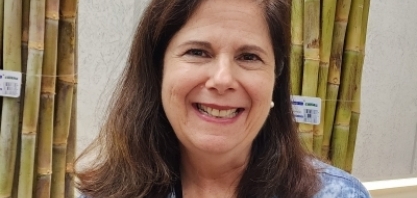 “Irriga+SP” coloca pequeno e médio produtor no centro da inovação