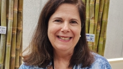 “Irriga+SP” coloca pequeno e médio produtor no centro da inovação