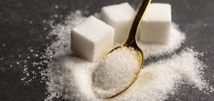 Índia deve retomar protagonismo nas exportações de açúcar com safra recorde em 2025/26