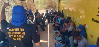 SIPATR 2025 reforça cultura de segurança na Rubi S.A.