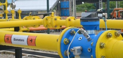 UNICA e Bioenergia Brasil celebram decreto que fortalece mercado de biometano