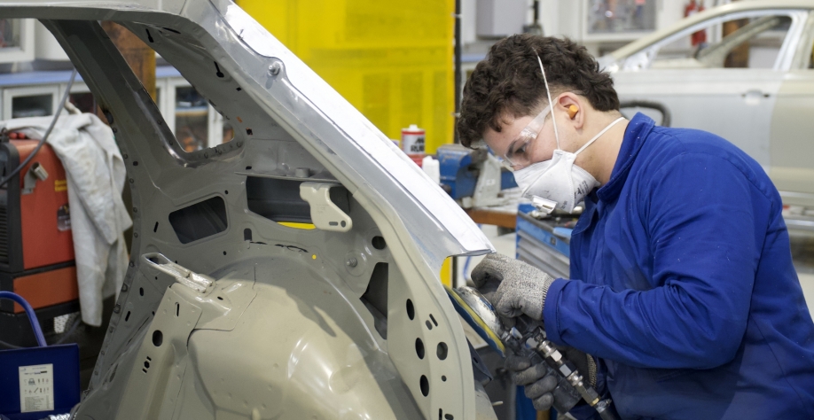 Gabriel Pinheiro/CNI