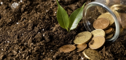 Acesso às novas linhas de crédito rural do CMN exige atenção a requisitos e prazos