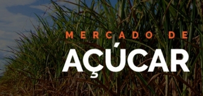 Mercado segue cético. Safra 26/27 preocupa