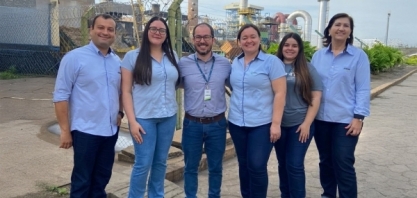 Usina Estiva lança programa de coaching para fortalecer liderança