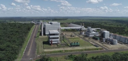Setor privado defende entrada de biodiesel em leilão de energia