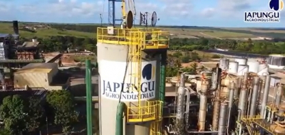Japungu Agroindustrial, na Paraíba, receberá a visita da CanaOnline