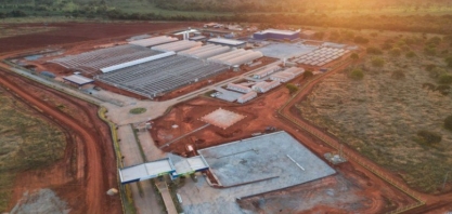 Novo PAC destina R$ 30,5 bi a combustíveis de baixo carbono e acelera transição energética