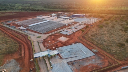 Novo PAC destina R$ 30,5 bi a combustíveis de baixo carbono e acelera transição energética